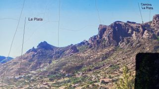 GC-Mirador Degollada Cruz Grande 2026-16.jpg